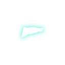 Emoji tiret