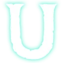Emoji U_