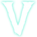 Emoji V_