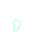 Emoji virgule