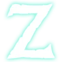 Emoji Z_