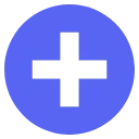 Emoji plus