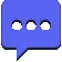 Emoji speech
