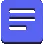 Emoji context