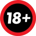Emoji adult