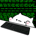 Emoji hacklinklerdiyar