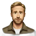 Emoji ryan2