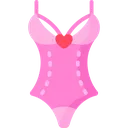 Emoji BD_EX_SEX_LINGERIE