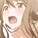 Emoji rough_sex