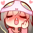 Emoji sex1