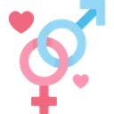 Emoji sex4