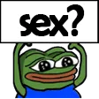 Emoji sex