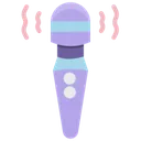 Emoji sextoy