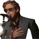 Emoji ryan3