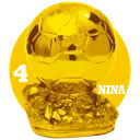 Emoji BOnina4