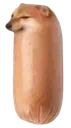 Emoji saw6