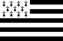 Emoji Bzh