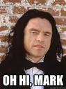 Emoji HiMark