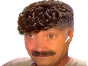 Emoji zoomer