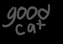 Emoji cat