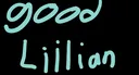 Emoji liilian
