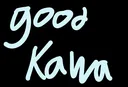 Emoji kawa