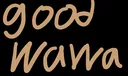 Emoji wawa