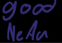 Emoji NeAu