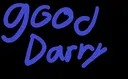 Emoji darry
