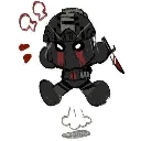 Emoji emoji_13
