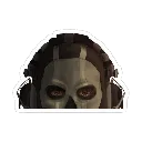 Emoji emoji_14