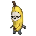 Emoji emoji_15