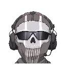 Emoji emoji_16