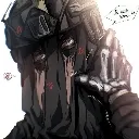Emoji emoji_18
