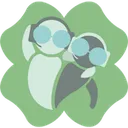 Emoji Letrefle