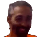 Emoji antorire