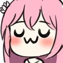 Emoji UwU