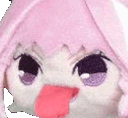 Emoji AstoLick