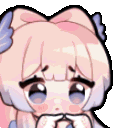 Emoji PweaseDaddy