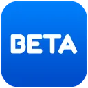 Emoji beta