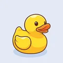 Emoji default_avatar