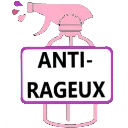 Emoji pshitantirageux