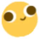 Emoji Louche