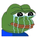 Emoji monkasad