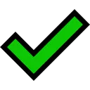 Emoji _check