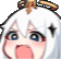 Emoji Scream
