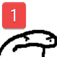 Emoji pingreee