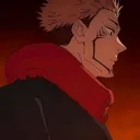 Emoji sukuna_hell