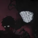 Emoji yuta_rika