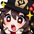 Emoji hutaowow
